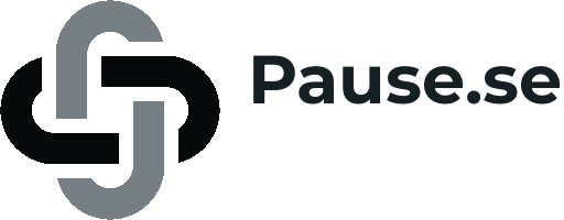 PausePR